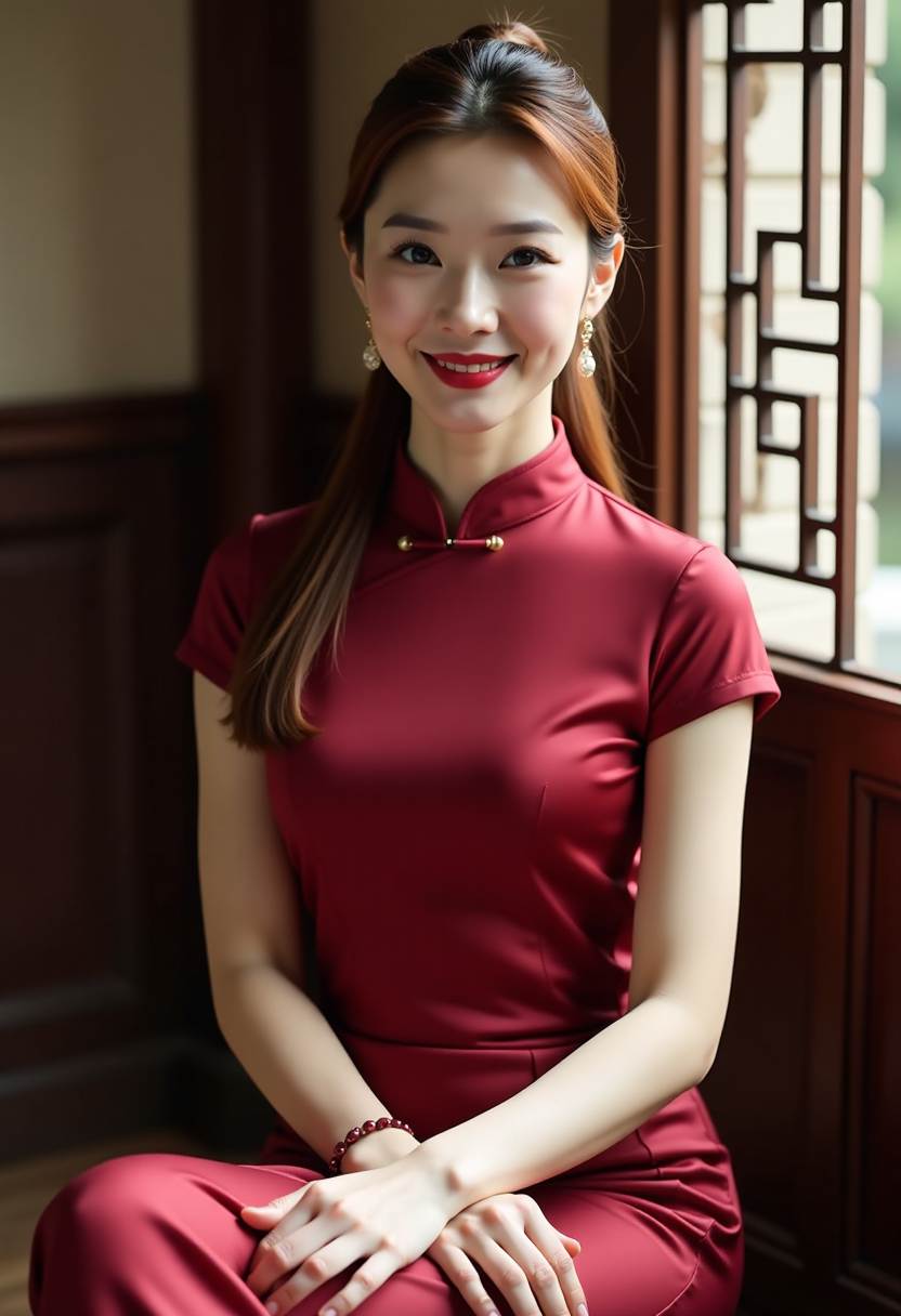 春灯谜封面